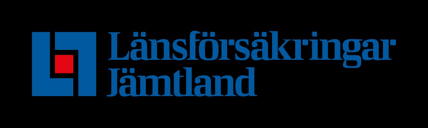 LF_Logo_Jamtland_Vanster_RGB